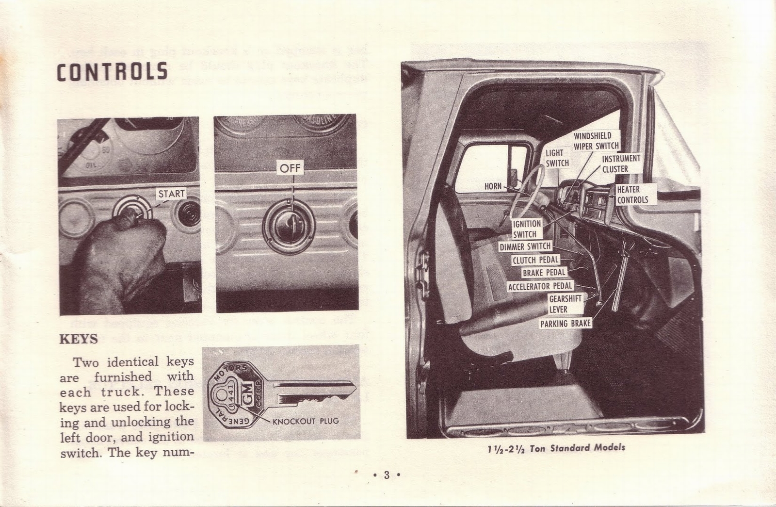 n_1963 Chevrolet Truck Owners Guide-03.jpg